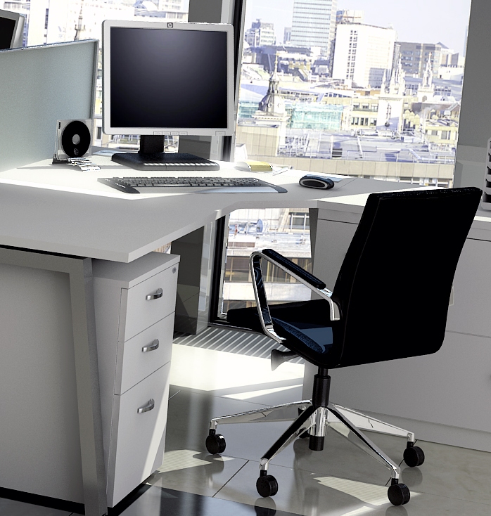 Home Supplies Direct Ltd