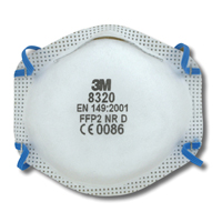 3M71883