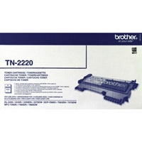 BRTN2220