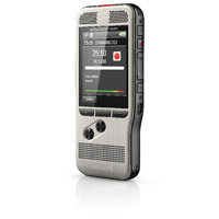 8PHDPM600002