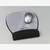 Mouse Mats