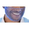 Snood