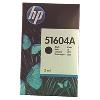 HP51604A