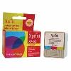Ink Jet Carts Colour